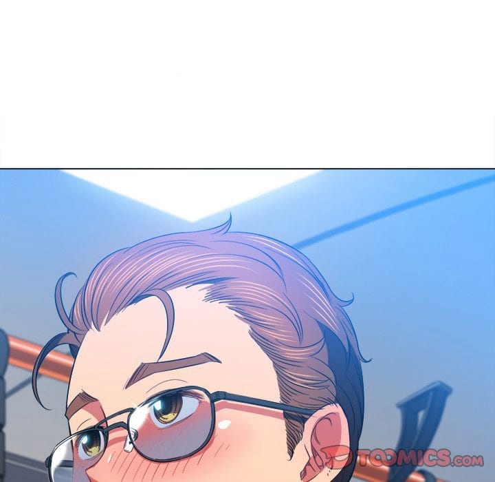 My High School Bully (Uncensored), chapter 78, page 39 of 144