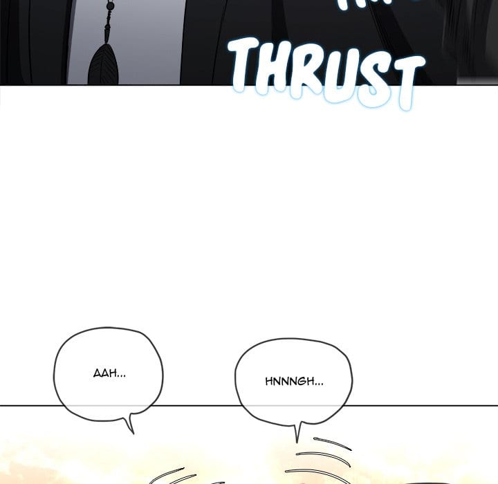 My High School Bully (Uncensored), chapter 78, page 41 of 144