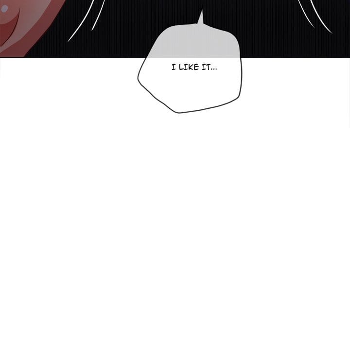My High School Bully (Uncensored), chapter 78, page 44 of 144