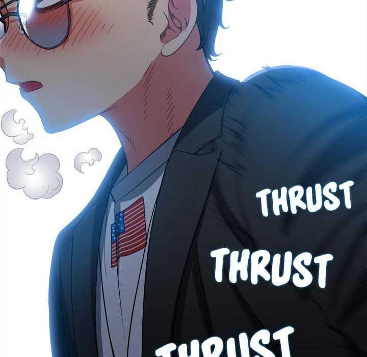 My High School Bully (Uncensored), chapter 78, page 46 of 144