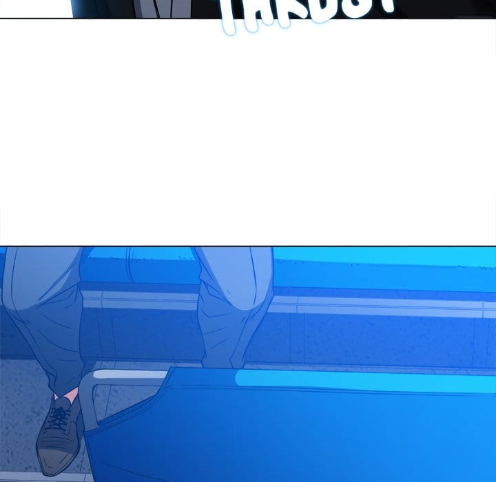 My High School Bully (Uncensored), chapter 78, page 47 of 144