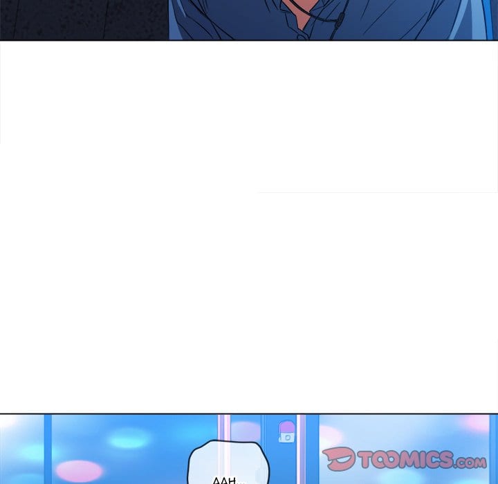 My High School Bully (Uncensored), chapter 78, page 51 of 144