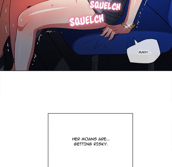 My High School Bully (Uncensored), chapter 78, page 53 of 144