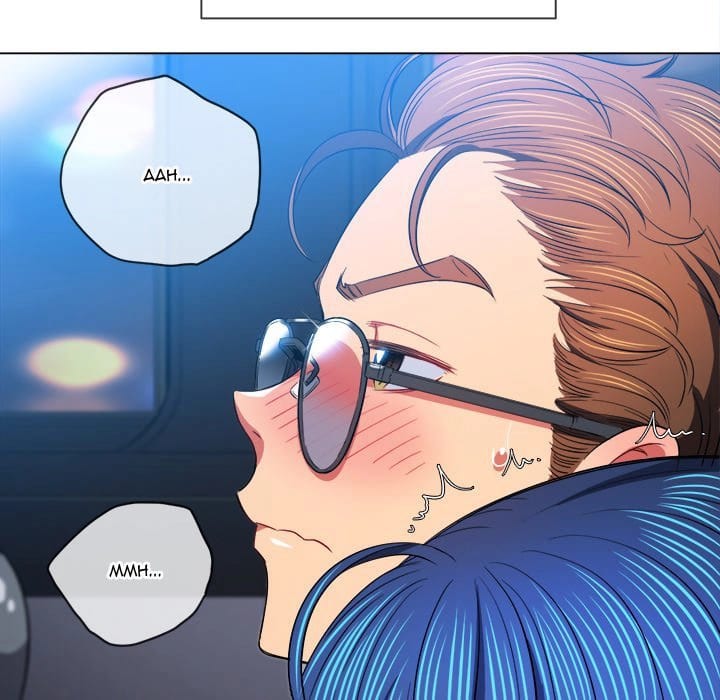 My High School Bully (Uncensored), chapter 78, page 54 of 144
