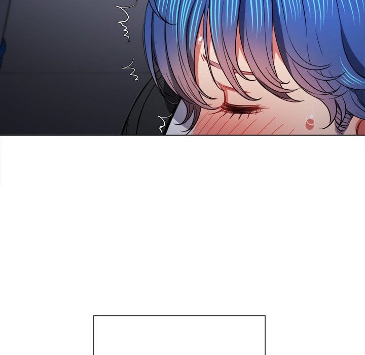 My High School Bully (Uncensored), chapter 78, page 55 of 144