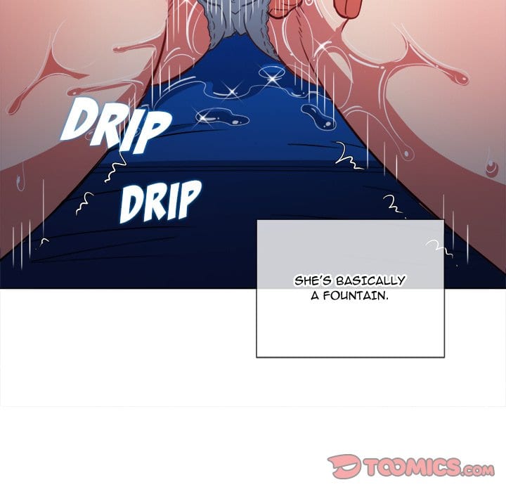 My High School Bully (Uncensored), chapter 78, page 57 of 144