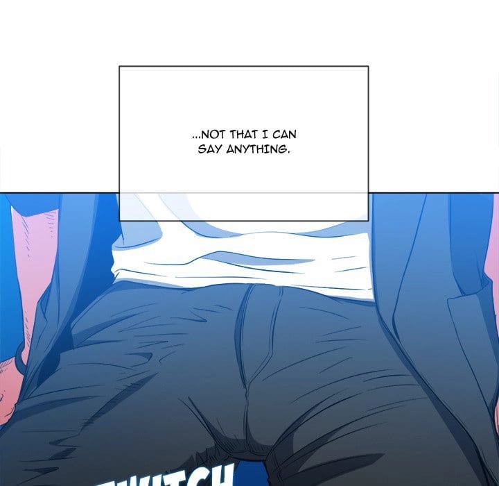 My High School Bully (Uncensored), chapter 78, page 58 of 144