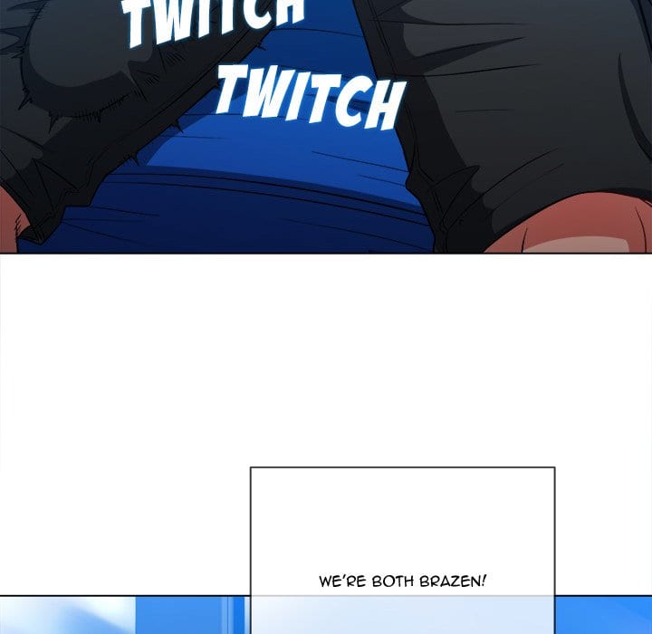 My High School Bully (Uncensored), chapter 78, page 59 of 144