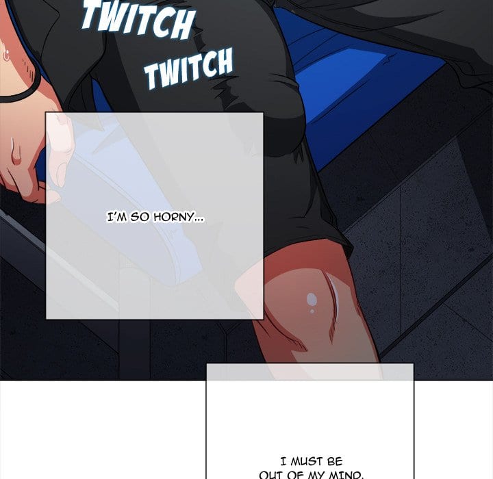 My High School Bully (Uncensored), chapter 78, page 62 of 144