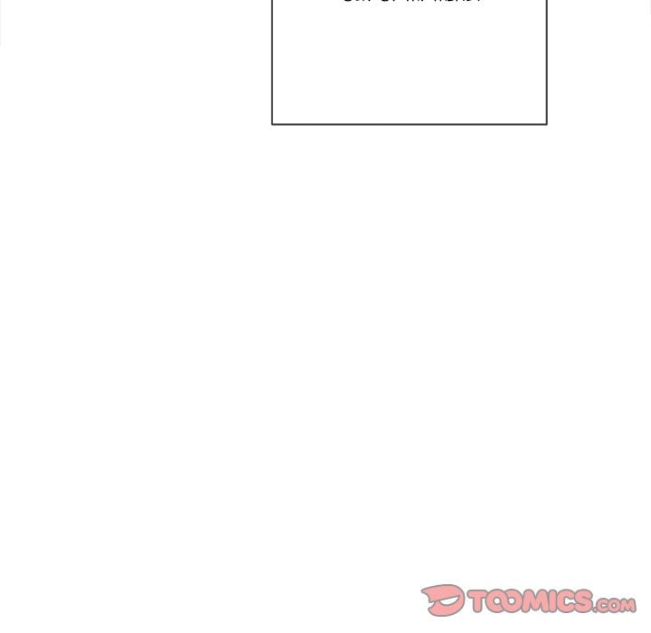 My High School Bully (Uncensored), chapter 78, page 63 of 144