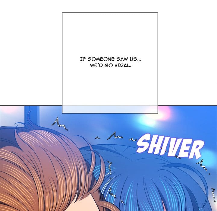 My High School Bully (Uncensored), chapter 78, page 64 of 144