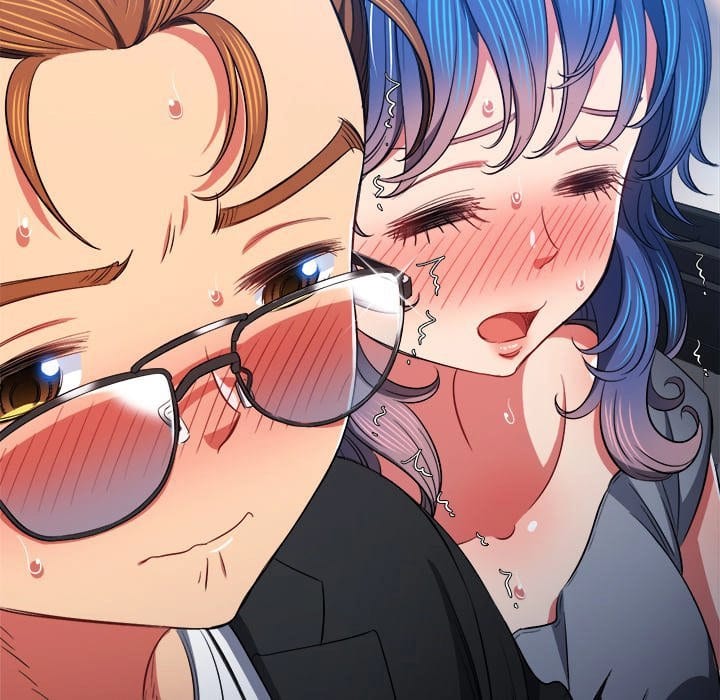 My High School Bully (Uncensored), chapter 78, page 65 of 144