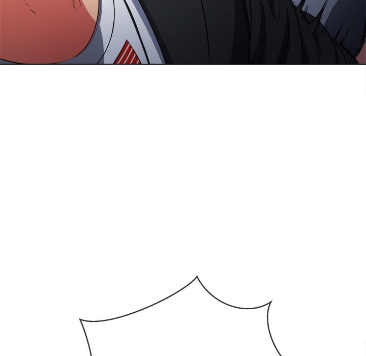 My High School Bully (Uncensored), chapter 78, page 66 of 144
