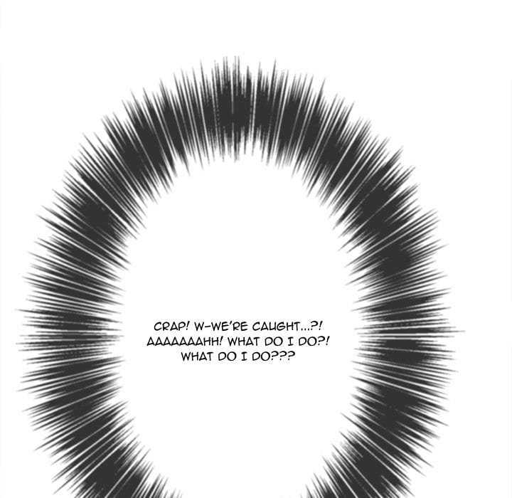 My High School Bully (Uncensored), chapter 78, page 70 of 144