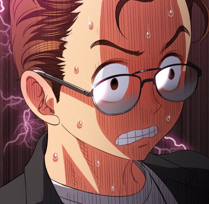 My High School Bully (Uncensored), chapter 78, page 72 of 144