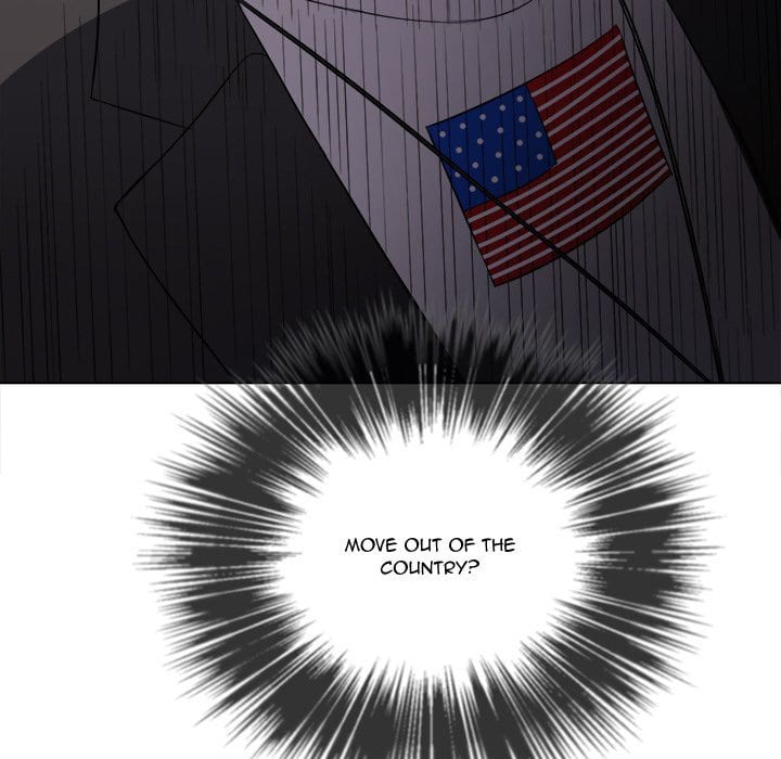 My High School Bully (Uncensored), chapter 78, page 73 of 144