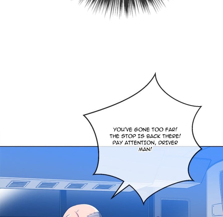 My High School Bully (Uncensored), chapter 78, page 74 of 144