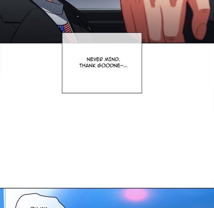 My High School Bully (Uncensored), chapter 78, page 78 of 144