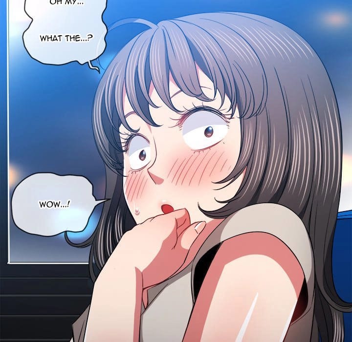 My High School Bully (Uncensored), chapter 78, page 79 of 144