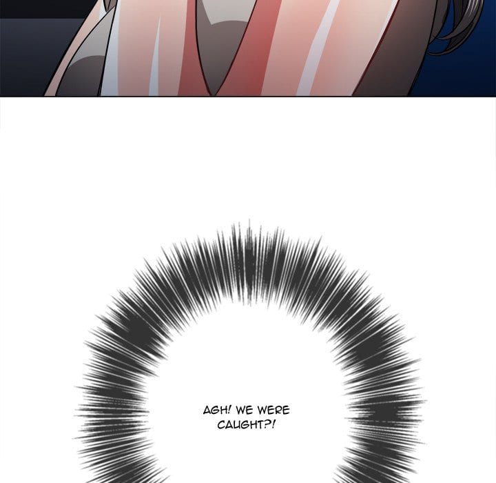 My High School Bully (Uncensored), chapter 78, page 80 of 144