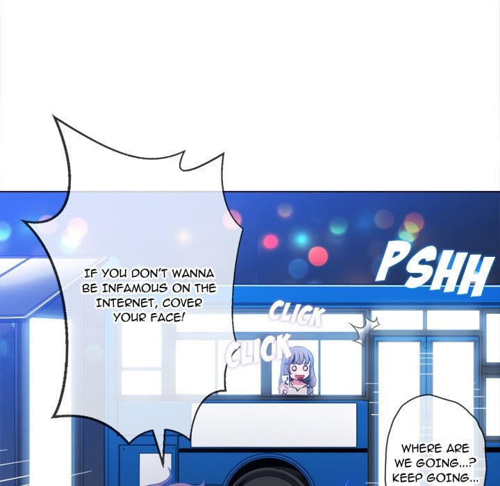 My High School Bully (Uncensored), chapter 78, page 85 of 144