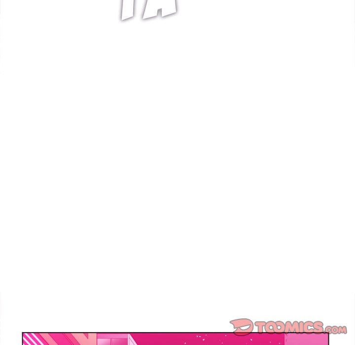 My High School Bully (Uncensored), chapter 78, page 87 of 144