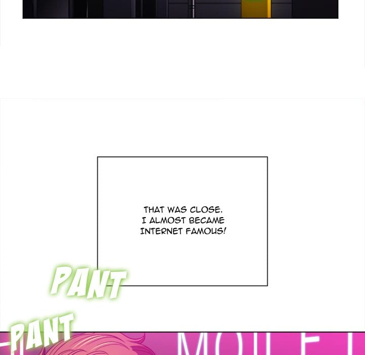 My High School Bully (Uncensored), chapter 78, page 89 of 144