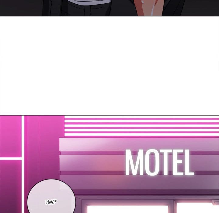 My High School Bully (Uncensored), chapter 78, page 91 of 144