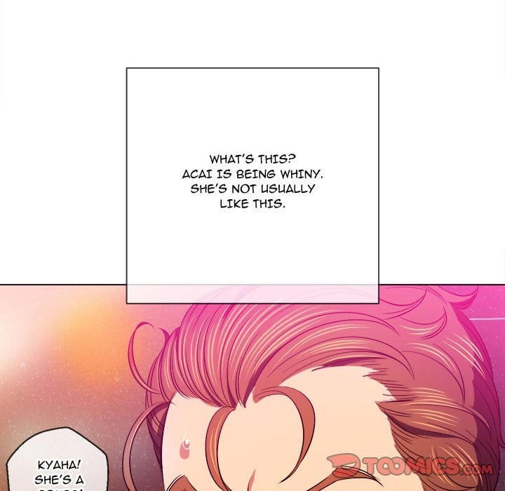 My High School Bully (Uncensored), chapter 78, page 99 of 144