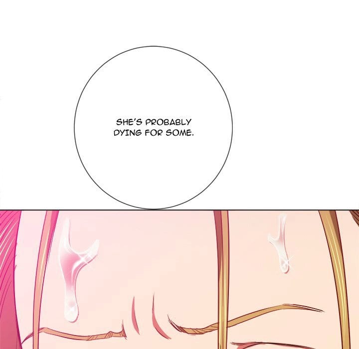 My High School Bully (Uncensored), chapter 78, page 107 of 144