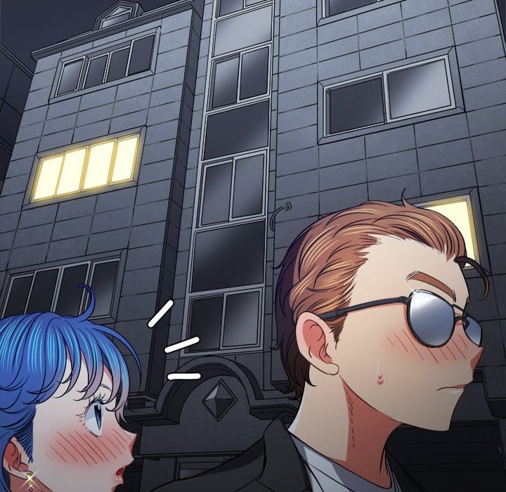 My High School Bully (Uncensored), chapter 78, page 112 of 144