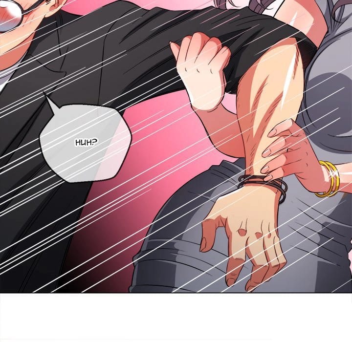 My High School Bully (Uncensored), chapter 78, page 114 of 144