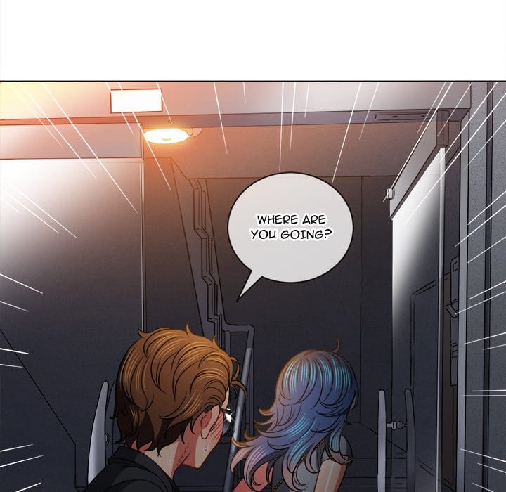 My High School Bully (Uncensored), chapter 78, page 115 of 144