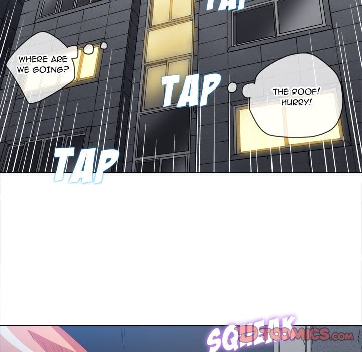 My High School Bully (Uncensored), chapter 78, page 117 of 144