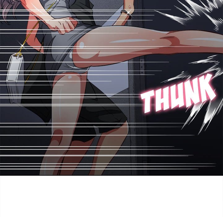 My High School Bully (Uncensored), chapter 78, page 120 of 144