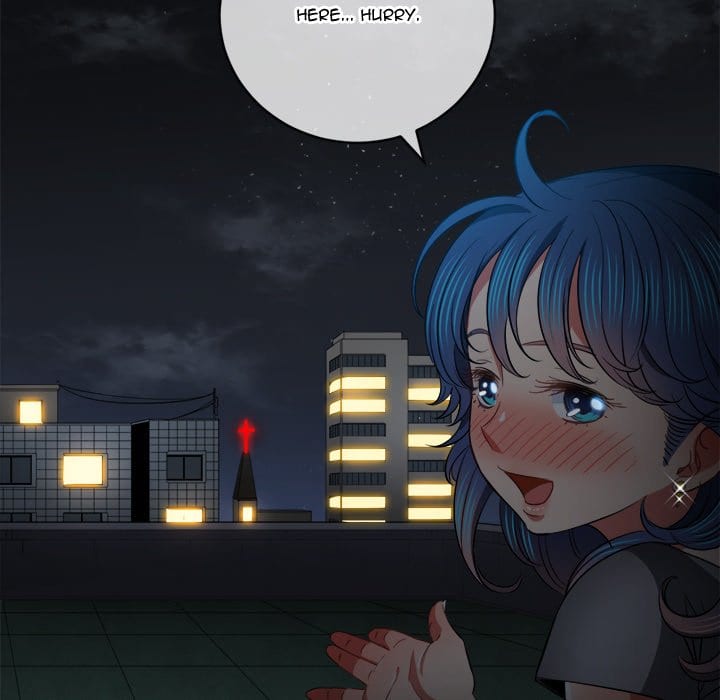 My High School Bully (Uncensored), chapter 78, page 122 of 144