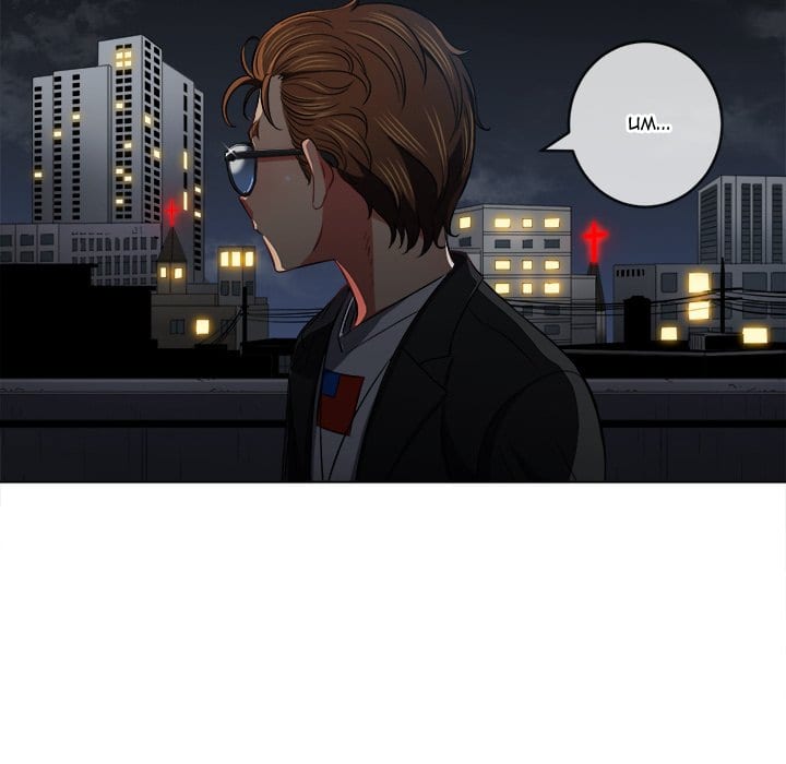 My High School Bully (Uncensored), chapter 78, page 124 of 144