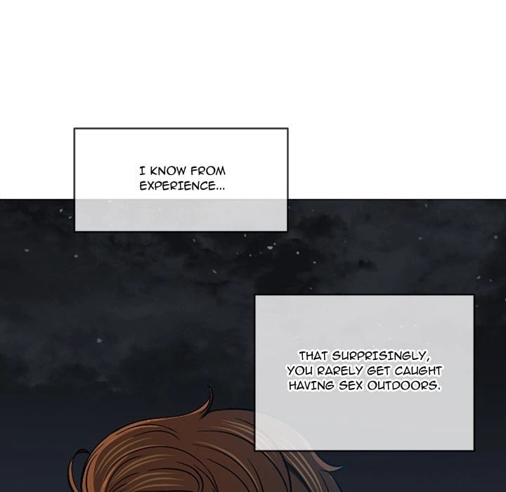 My High School Bully (Uncensored), chapter 78, page 125 of 144