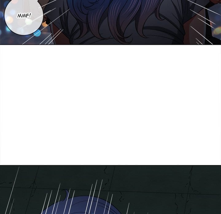 My High School Bully (Uncensored), chapter 78, page 130 of 144