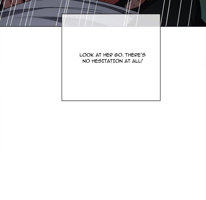 My High School Bully (Uncensored), chapter 78, page 132 of 144