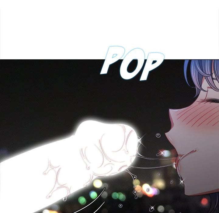 My High School Bully (Uncensored), chapter 78, page 133 of 144