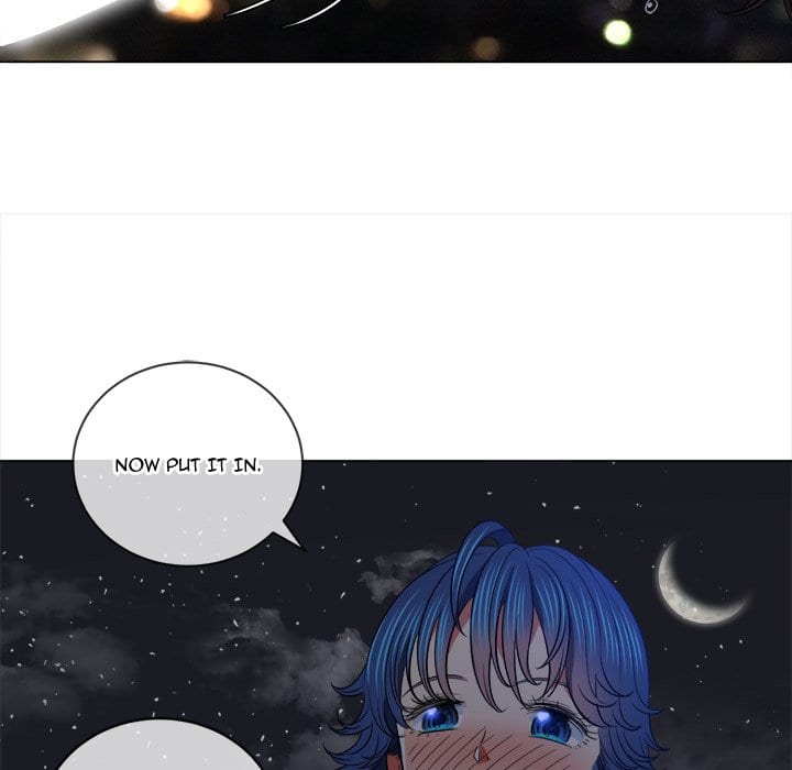 My High School Bully (Uncensored), chapter 78, page 134 of 144