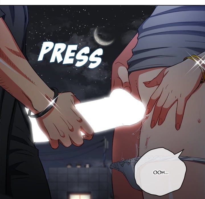 My High School Bully (Uncensored), chapter 78, page 139 of 144