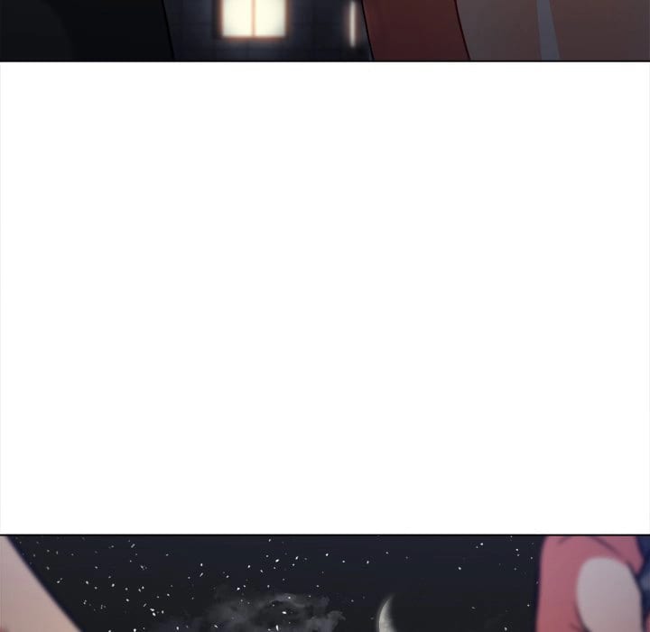 My High School Bully (Uncensored), chapter 78, page 140 of 144