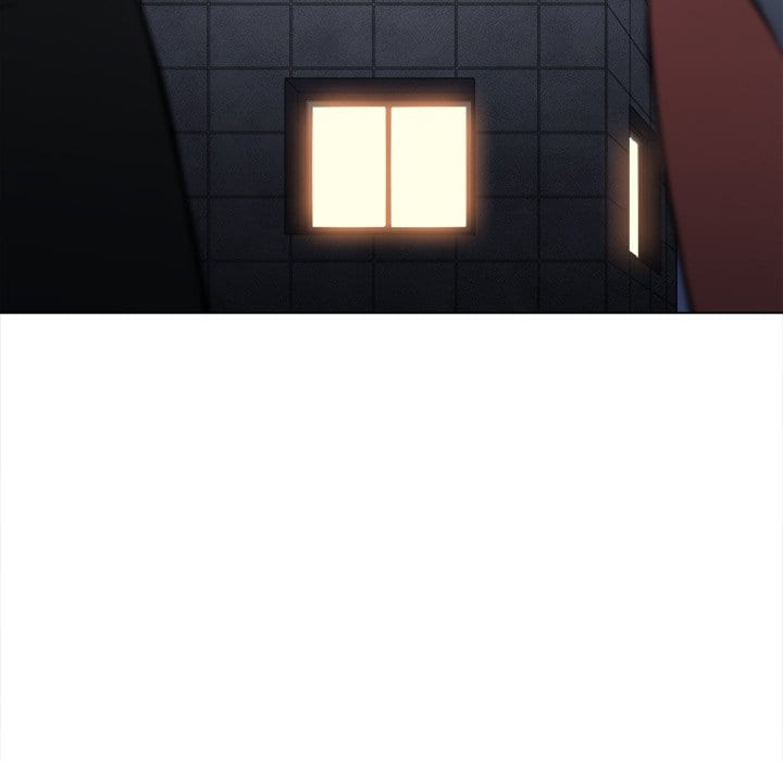 My High School Bully (Uncensored), chapter 78, page 142 of 144