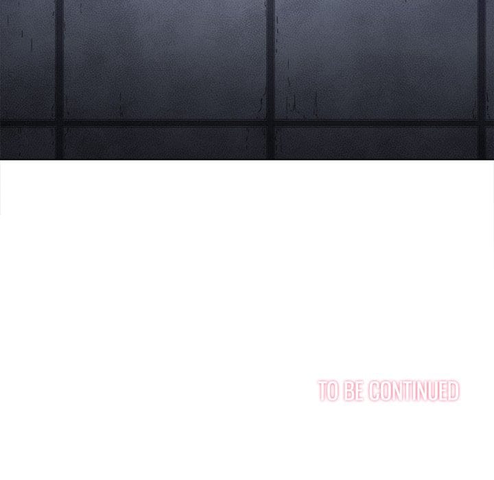 My High School Bully (Uncensored), chapter 78, page 144 of 144