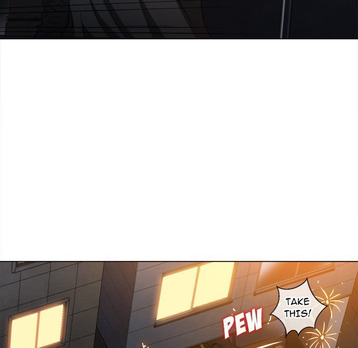 My High School Bully (Uncensored), chapter 79, page 5 of 154
