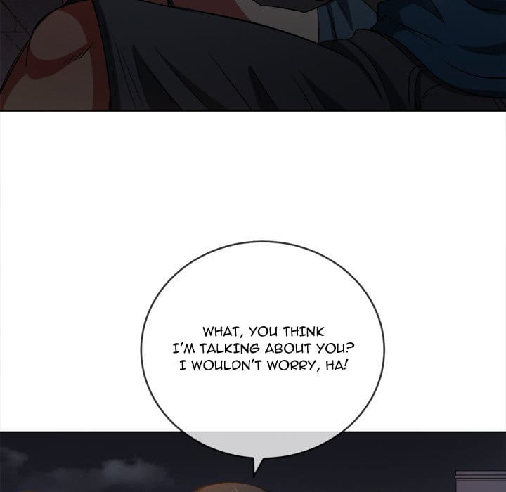 My High School Bully (Uncensored), chapter 79, page 13 of 154