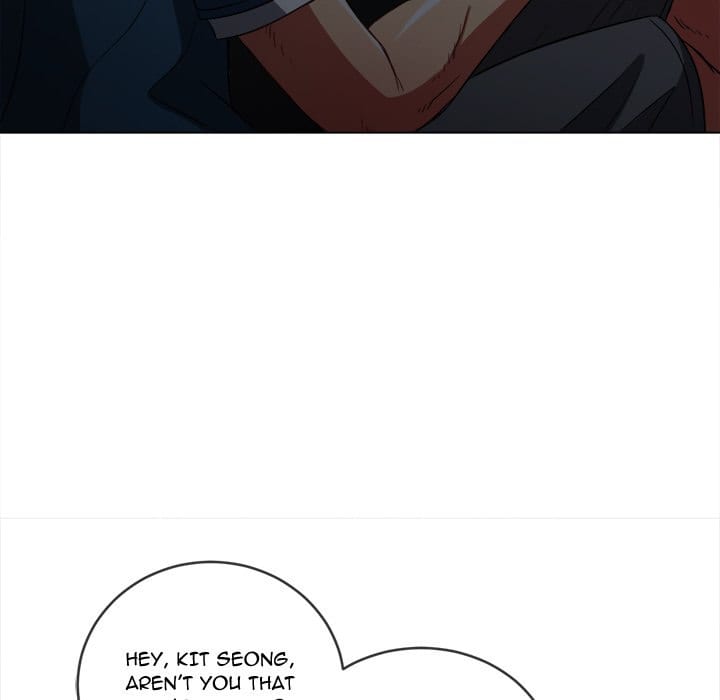 My High School Bully (Uncensored), chapter 79, page 15 of 154