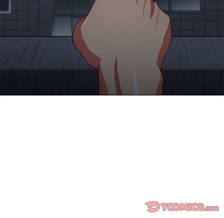 My High School Bully (Uncensored), chapter 79, page 21 of 154